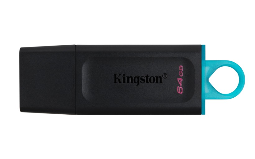 USB-Kingston-DTX-64GB-Kingstonvietnam-vn-3.jpg