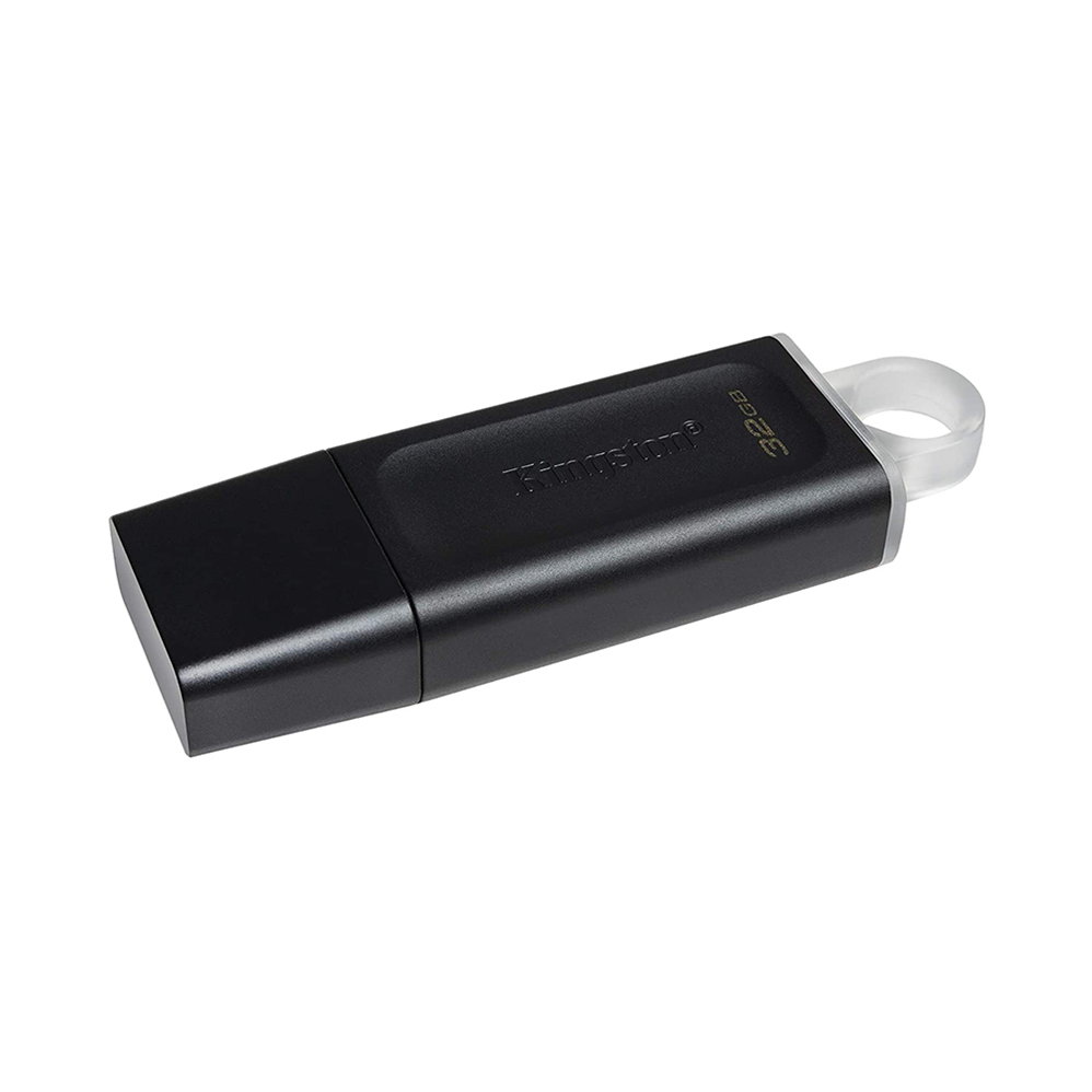 USB-32GB-KINGSTON-DTX-2-(1).png